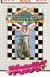 Eddie Kidd Jump Challenge (Ricochet) Box Art