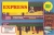 Express Box Art