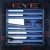 Eye Box Art