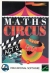 Maths Circus: Act 2 Box Art