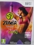 Zumba Fitness: Join the Party [FR] Box Art