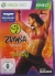 Zumba Fitness: Join the Party [DE] Box Art