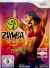 Zumba Fitness: Join the Party (box) [DE] Box Art
