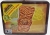 Zuma's Revenge! - Limited Edition Lunch Box Box Art