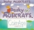 Pesky Muskrats Box Art