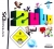 Zubo [DE] Box Art