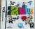 Zubo [NL] Box Art