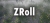 Zroll Box Art