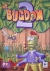 Bugdom 2 Box Art
