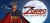 Zorro: The Chronicles Box Art