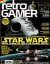 Retro Gamer Load 285 Box Art