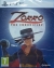 Zorro: The Chronicles [FR] Box Art