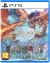 Monster Hunter Stories 3: Twisted Reflection Box Art