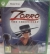Zorro: The Chronicles [IT] Box Art