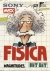 Fisica I: Magnitudes Box Art