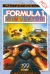 Formula 1 Simulator [ES] Box Art