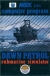 Dawn Patrol (black box / disk) Box Art