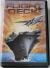 Flight Deck Box Art