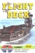 Flight Deck (Aackosoft) Box Art