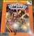 ZorkQuest: Assault on Egreth Castle Box Art