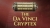 Da Vinci Cryptex, The Box Art