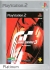 Gran Turismo 3: A-Spec - Platinum [ES] Box Art