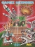Games Designer (Power Software) Box Art