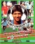 Gary Lineker's Superstar Soccer Box Art