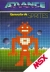 Generador de Sprites Box Art