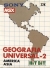 Geografia Universal-2 Box Art