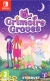 Grimoire Groves Box Art