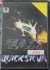 Glass Box Art