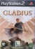 Gladius [ES] Box Art