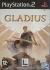 Gladius [IT] Box Art