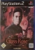 Glass Rose [DE] Box Art