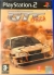Global Touring Challenge: Africa (Empire) [ES] Box Art