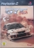 Global Touring Challenge: Africa (Rage) [DE] Box Art