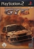 Global Touring Challenge: Africa (Xplosiv) [DE] Box Art