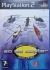 Go Go Copter (Empire) [FR] Box Art