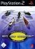 Go Go Copter (Empire) [DE] Box Art