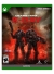 Gears of War: E-Day Box Art