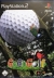 Go Go Golf [DE] Box Art