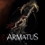 Armatus Box Art