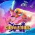 Chivalware Box Art