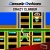 Console Archives Crazy Climber Box Art