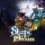 Shape of Dreams Box Art