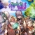 Spirit Valor: Nintendo Switch 2 Edition Box Art