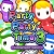 Party Party Time 3: Nintendo Switch 2 Edition Box Art