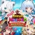 Hololive Treasure Mountain MegaPack: Nintendo Switch 2 Edition Box Art