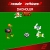 Arcade Archives 2 Dacholer Box Art